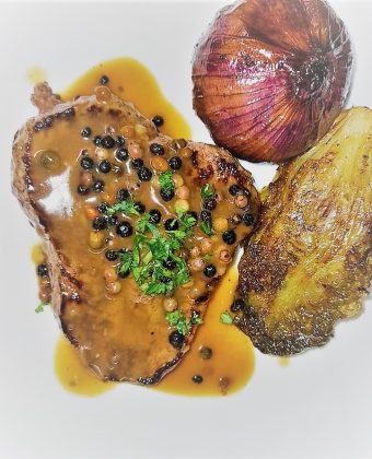plat 2 automne